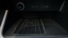 SEAT Ateca 1.5 TSI EVO FR 5dr Petrol Estate